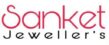 sanket jewelllers