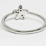Lunar Luminary Ring - Image 4