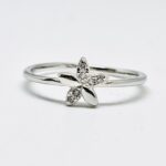 Lunar Luminary Ring