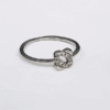 Silver Twilight Ring - Image 3
