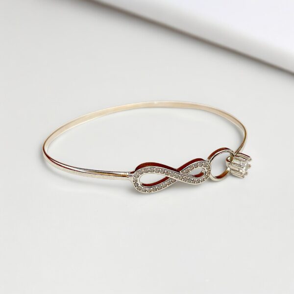 Infinity Kada - Image 2