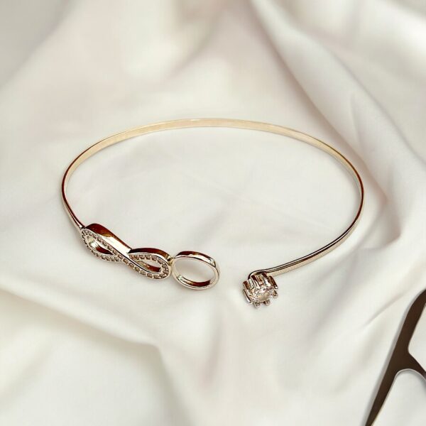 Infinity Kada - Image 3