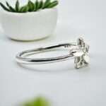 Lunar Luminary Ring - Image 3