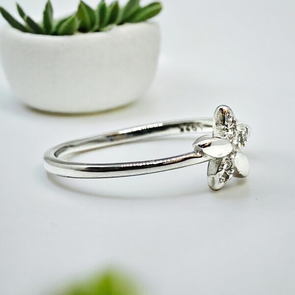 Lunar Luminary Ring - Image 3