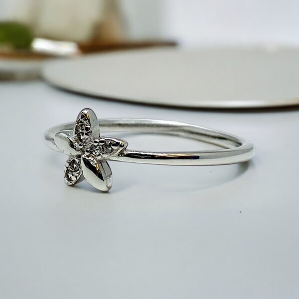 Lunar Luminary Ring - Image 2