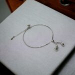 Eternal Elegance Chain Bracelet - Image 4