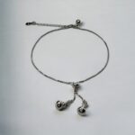 Eternal Elegance Chain Bracelet