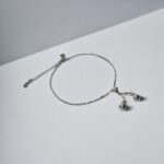 Eternal Elegance Chain Bracelet - Image 3