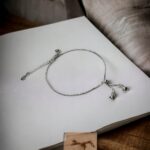 Eternal Elegance Chain Bracelet - Image 2