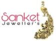 SANKET JEWELLERS