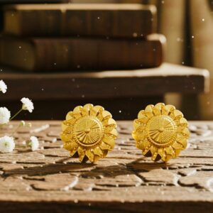 Kuyari Tops 22k916 | SANJ