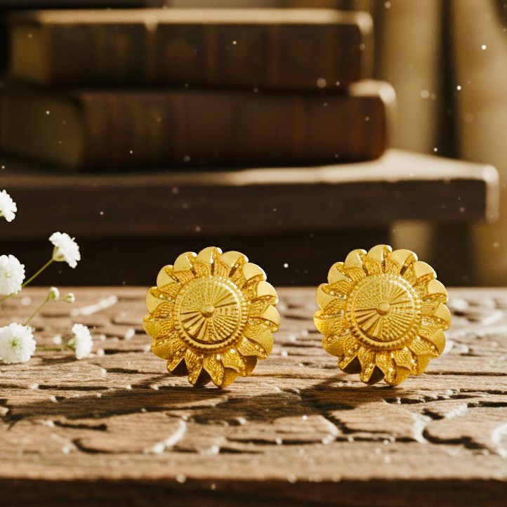 Kuyari Tops 22k916 | SANJ